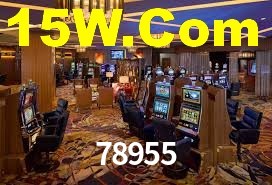 VIP Casino 78955