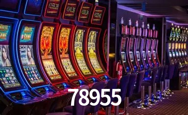 Jogo Spaceman 78955