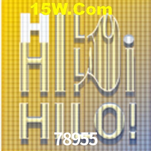 Account Benefits 78955