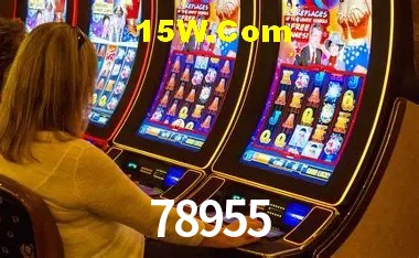 Diretório de Jogos 78955