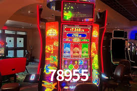 78955 - Casino De Esports Brasileiro - 78955.com