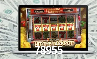 Mesa de Blackjack 78955