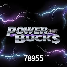 78955.com