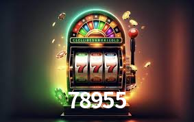 Tennis Betting 78955