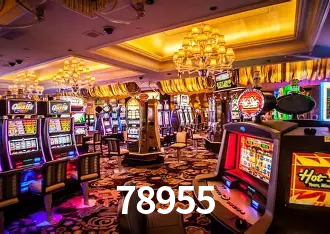 Avaliações dos Jogadores 78955