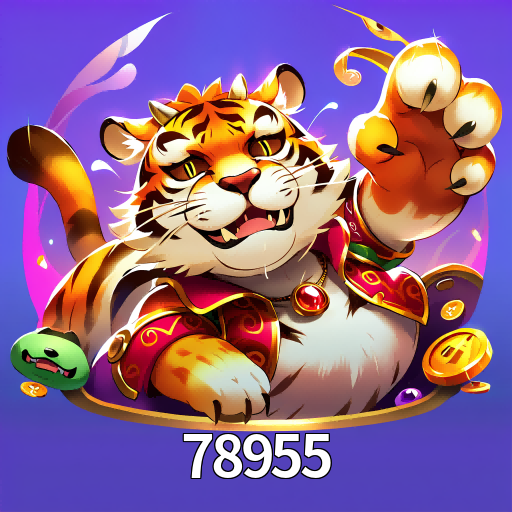 APP oficial da 78955 para mobile